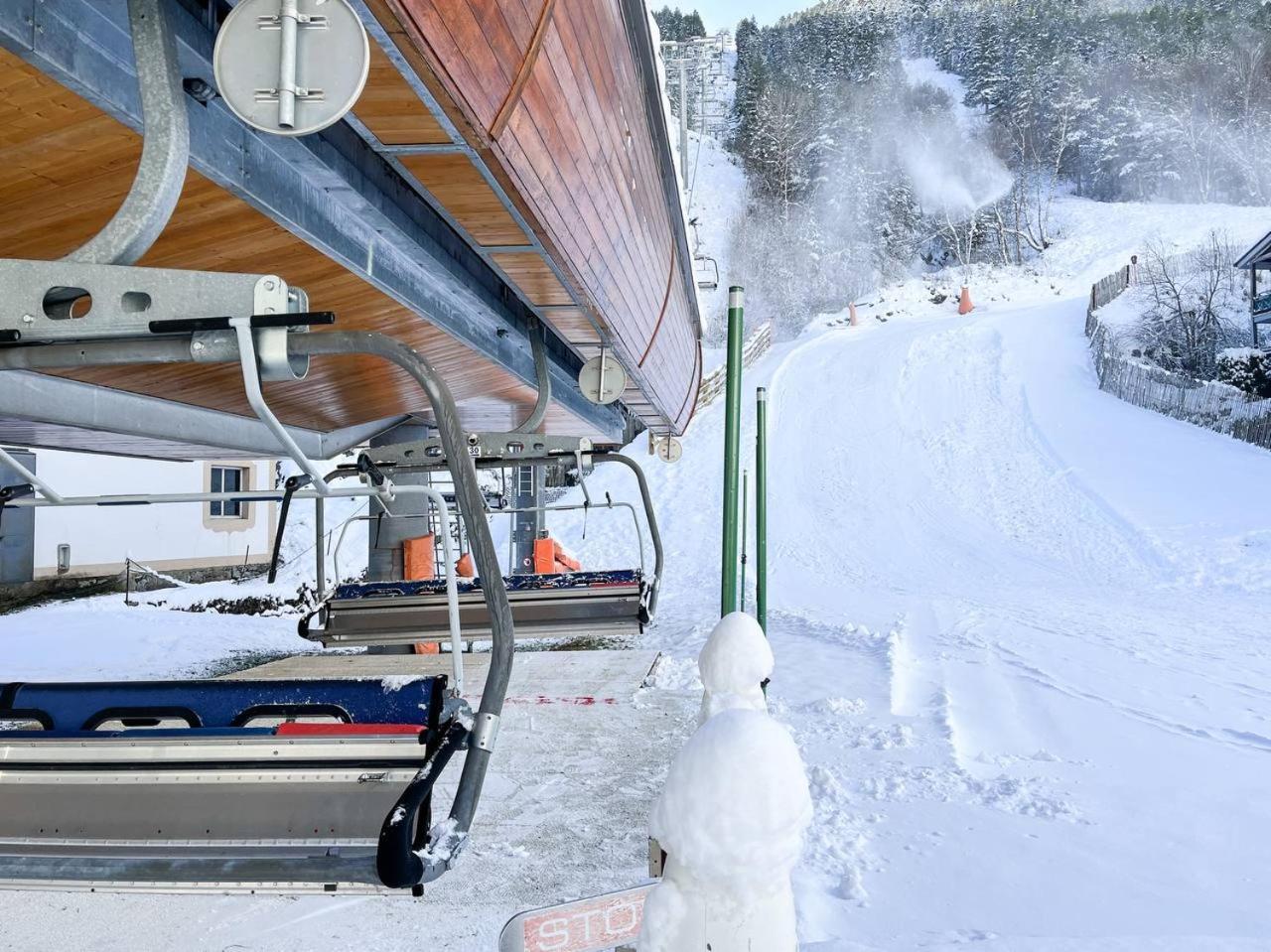 Increibles Vistas Al Valle De Arinsal Ny - A Pie De Pistas - Parking Incluido L By Bonesvacances Kültér fotó